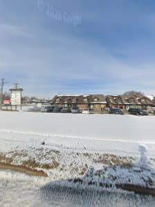 Photo of Rose Rock Spa