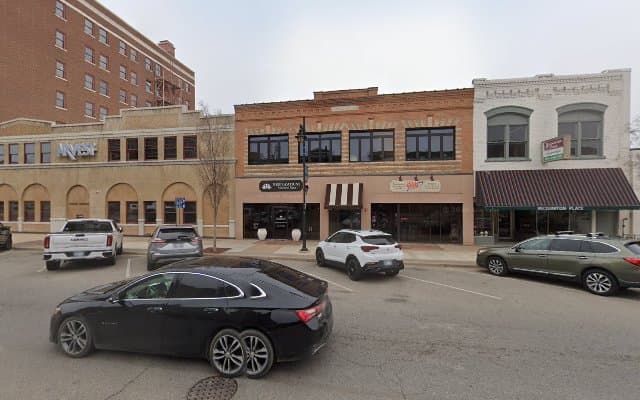 Photo of Restorations Medical Spa