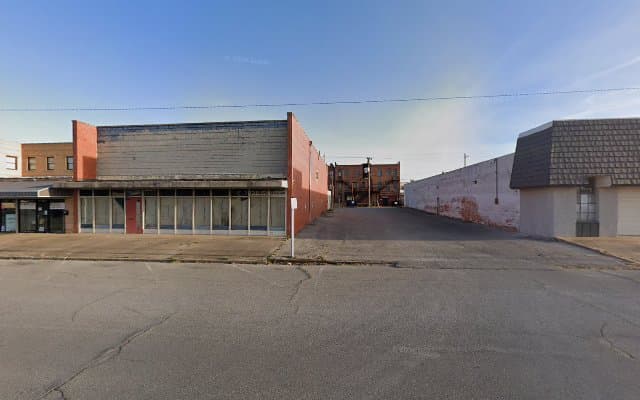Photo of Moore Massage Therapy