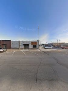 Photo of Healings Arts LLC