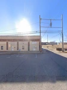 Photo of Oklahoma Sports Massage