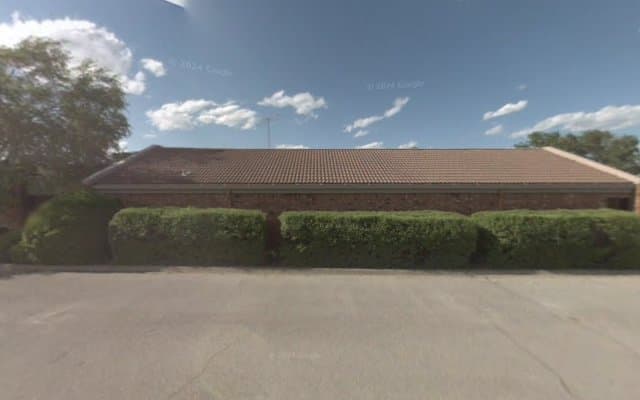 Photo of The Vine Wellness Center