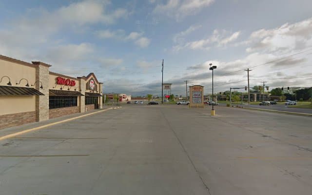 Photo of Lifestyle Nails & Day Spa
