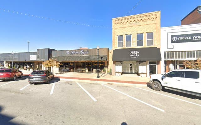 Photo of Magnolia Med Spa & IV Therapy