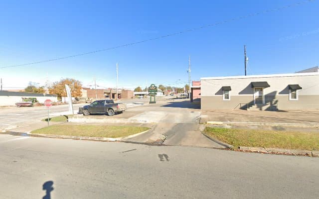 Photo of Logan Reed Salon and Spa
