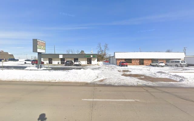 Photo of Evergreen Spa Massage Shawnee