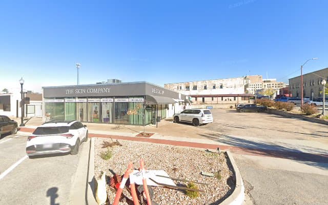 Photo of The Skin Company Medical Spa