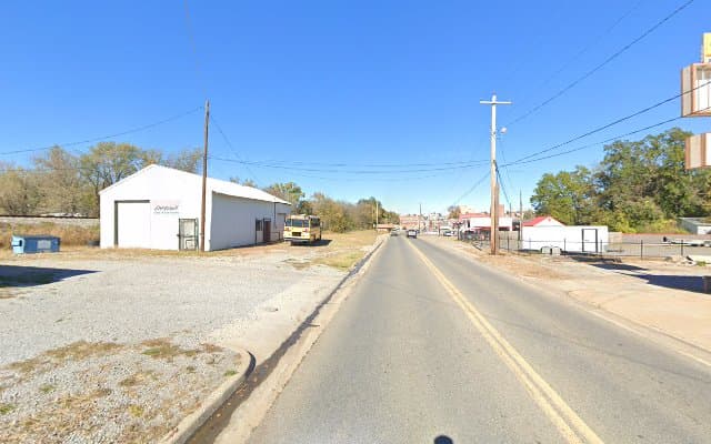 Photo of BLACK VELVET SPA