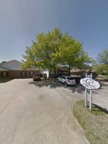 Photo of Family Massage & Day Spa