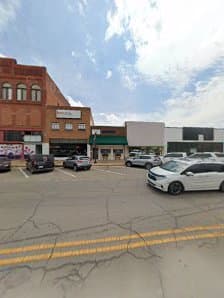 Photo of Delicia's Healing Massage