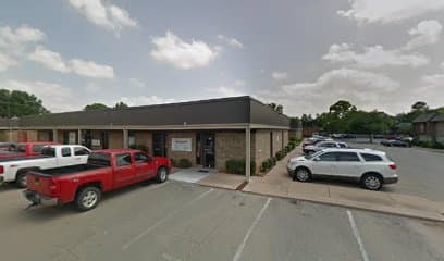 Photo of Fixed & Fabulous Spa