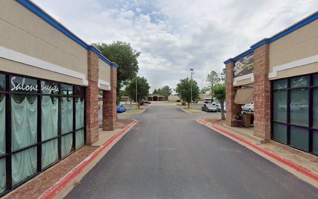 Photo of Massage 7 Edmond