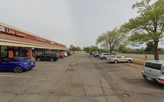 Photo of Elements Massage