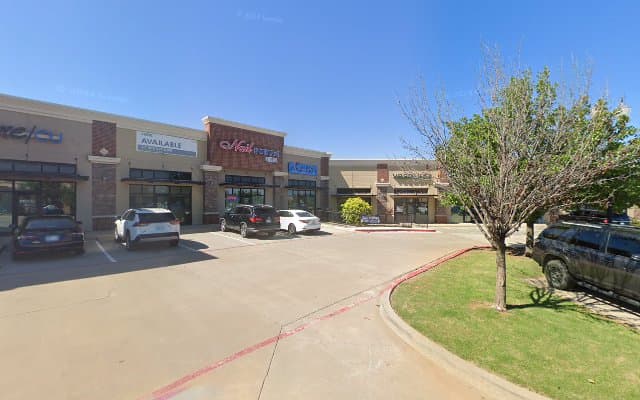 Photo of Royal Oak Massage & Spa