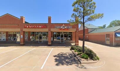 Photo of TranquilTouch Wellness