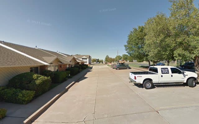 Photo of Luna Spa