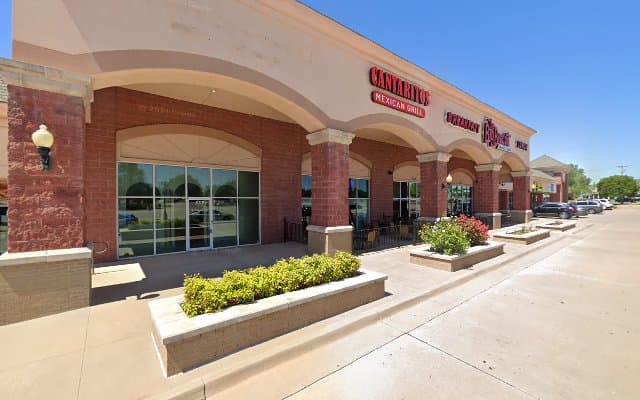 Photo of Massage 7 Santa Fe