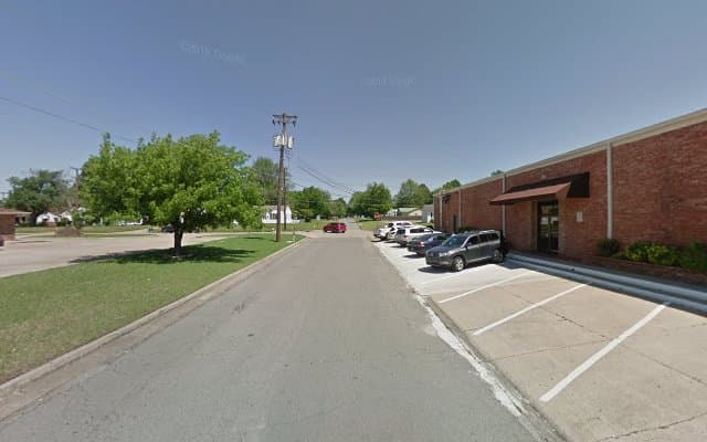Photo of Olive Branch Therapeutic Massage