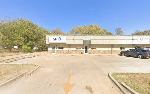 Photo of Holly's Day Spa