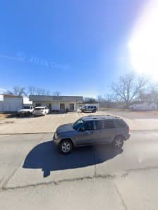 Photo of Chantilly Lace Salon and Spa
