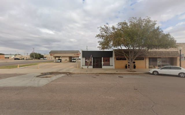 Photo of The Knotted Cactus Body Care LLC