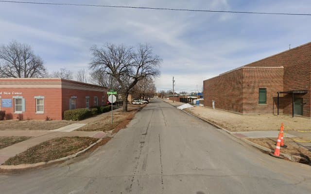 Photo of Heather Massage and Spa