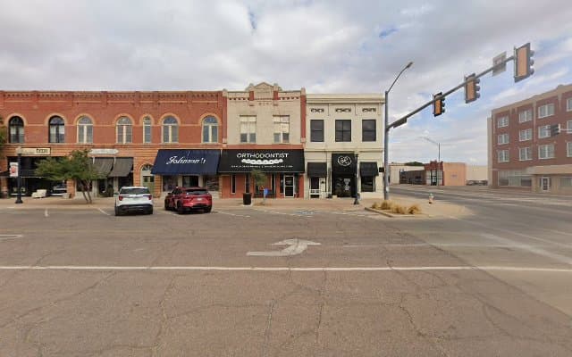 Photo of Rejuvenate Med Spa