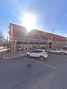Photo of Essence Massage Studio