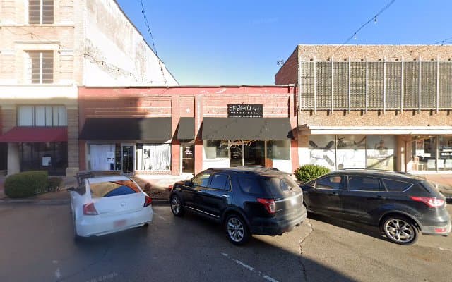 Photo of Dandeelion Beauty & Boutique