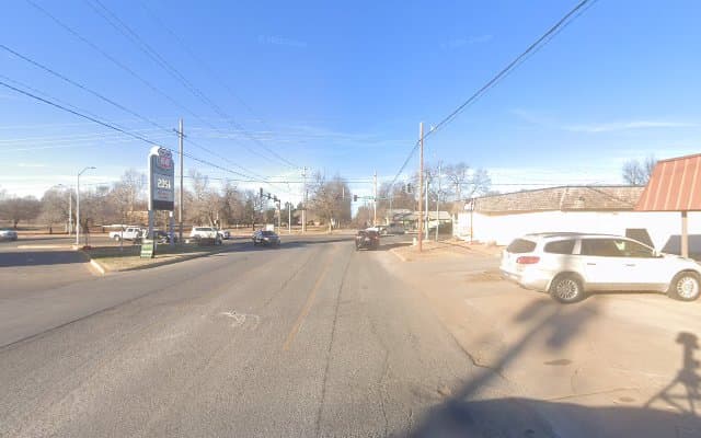 Photo of The Glow Spa of Chickasha
