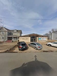 Photo of Abundant Universe Therapy Services