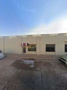 Photo of Professional Hair Quarters And Massage Therapist