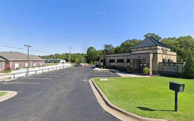 Photo of Illusions Day Spa