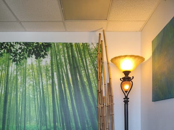 Photo of New Life Spa Alternative Health & Wellness