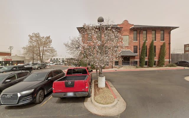 Photo of Apollo Wellness Spa