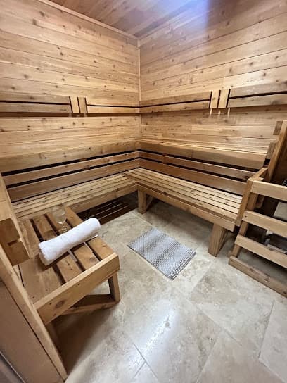 Photo of Lafusion Massage & Spa