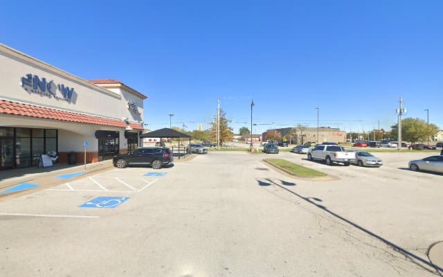 Photo of The NOW Massage South Tulsa