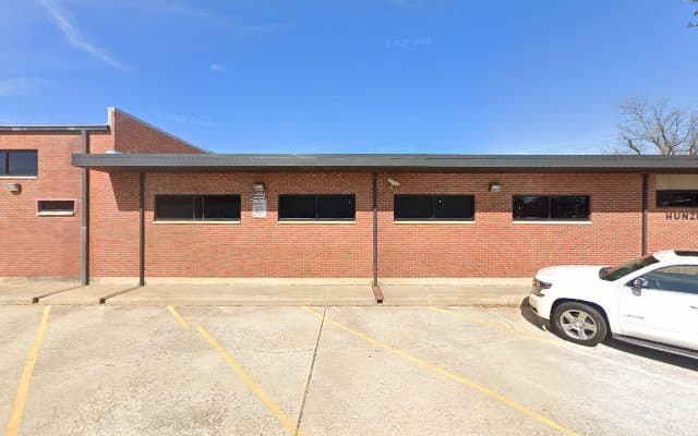 Photo of Evelyn Massage and spa