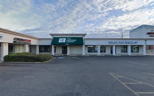 Photo of Moon Lotus Spa
