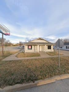 Photo of Shine Massage & Wellness