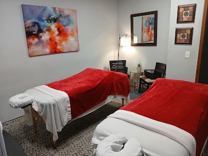 Photo of MyBodyMethod (formerly known as "The Massage Clinic of OKC")