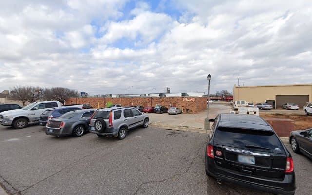 Photo of Zero Gravity Massage of Oklahoma City