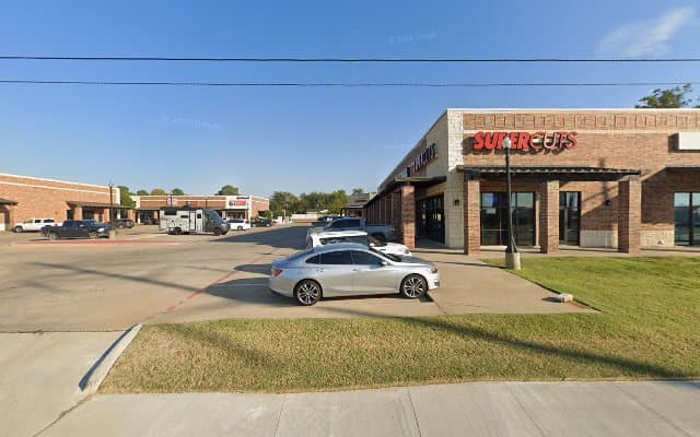 Photo of Alchemy Med Spa and IV Bar | Durant, OK