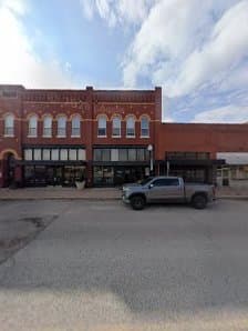 Photo of Serenity Head Spa & Salon