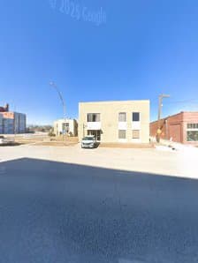 Photo of Ardmore Massage Co