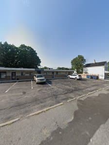 Photo of Ossining Croton Montrose Chiropractic Relief