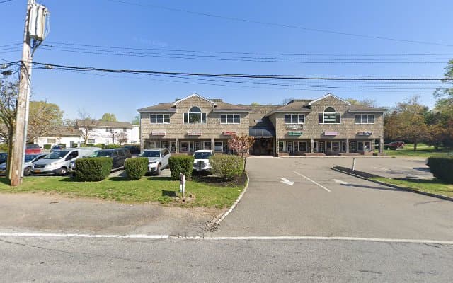 Photo of G & G Nail & Spa Salon