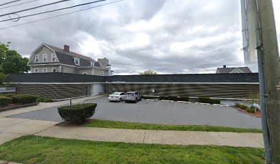 Photo of One Willow LLC