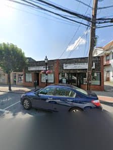 Photo of Ossining Chiropractic Office