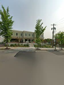 Photo of Oasis Day Spa
